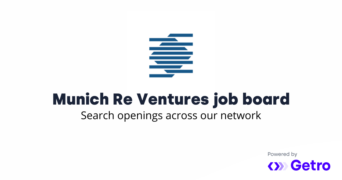 jobs-munich-re-ventures-job-board