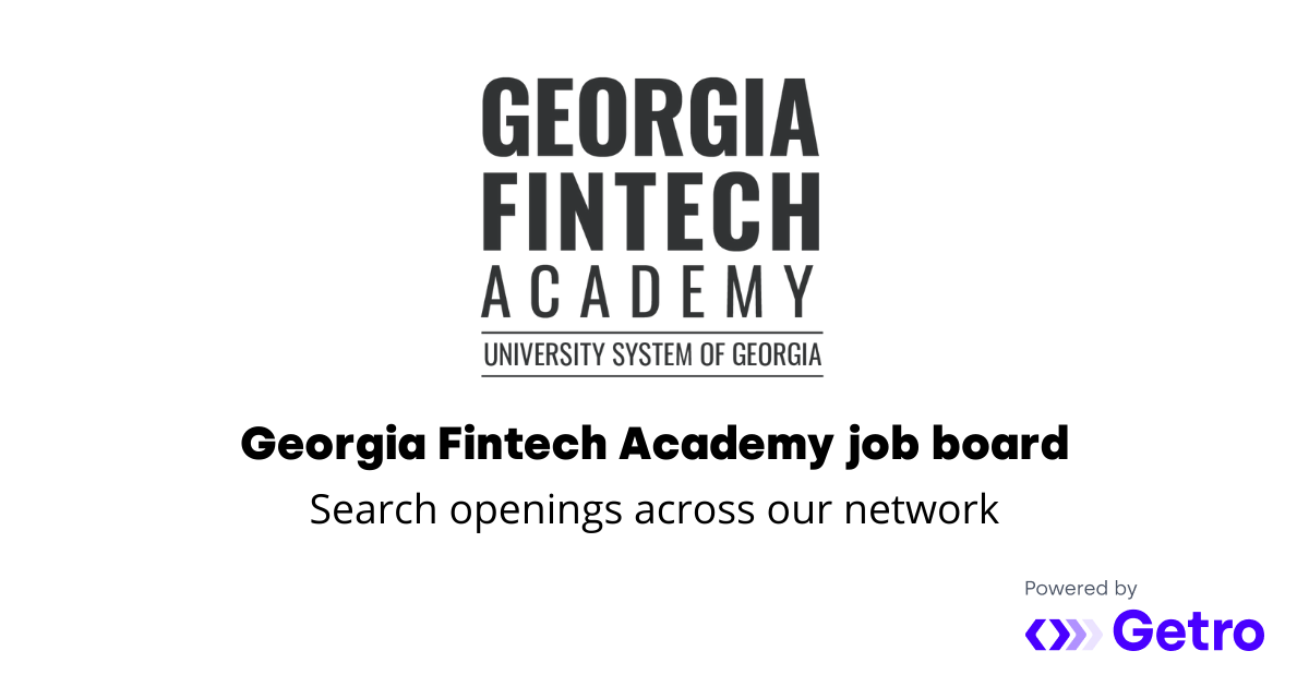 Field Service Technician 1 Columbus, OH NCR Fintech