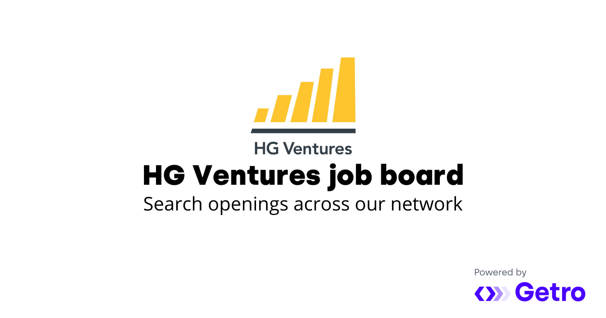 jobs-hg-ventures-job-board