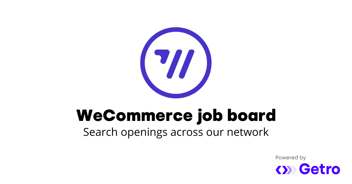 jobs-wecommerce-job-board