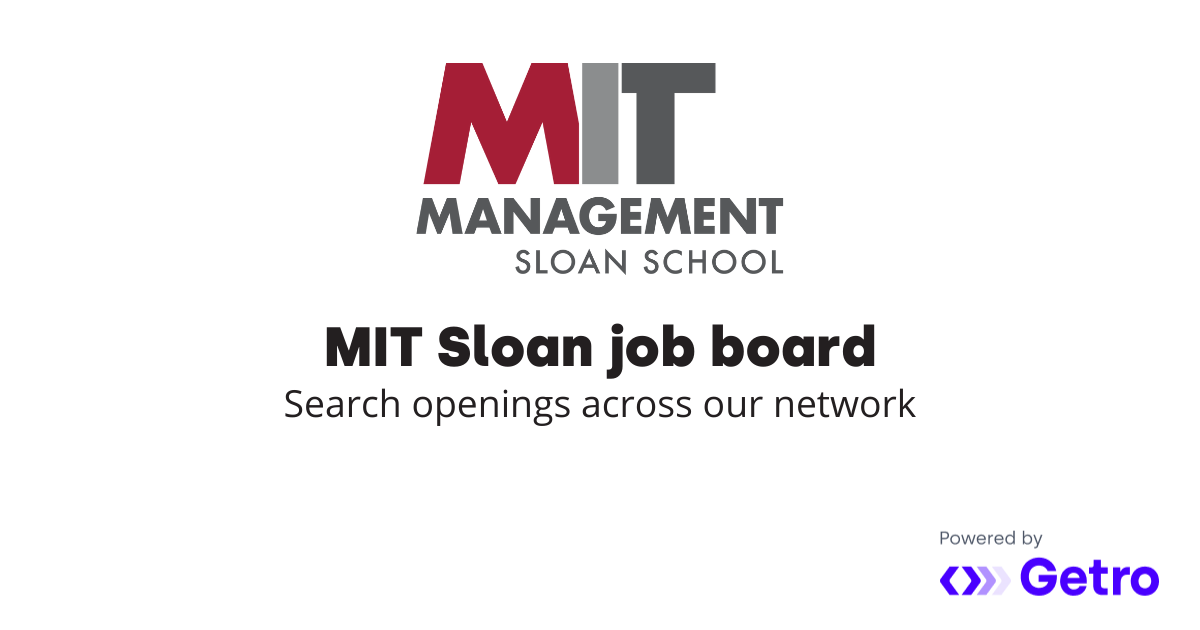 central-risk-book-trader-experienced-hire-susquehanna-international
