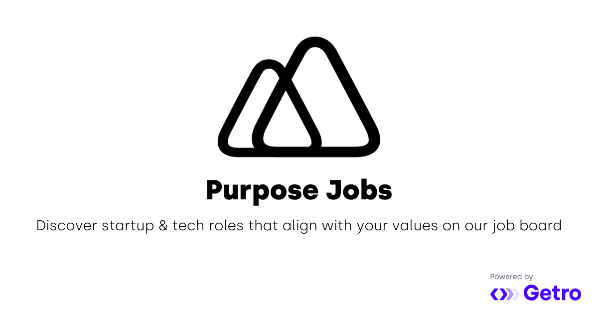 Auto Damage Appraiser Snapsheet Purpose Job Board