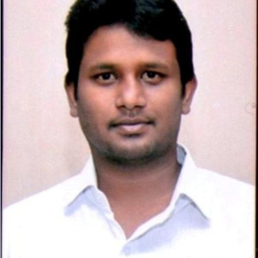 Vishnu Anandamoorthy S Datasets Page Data World