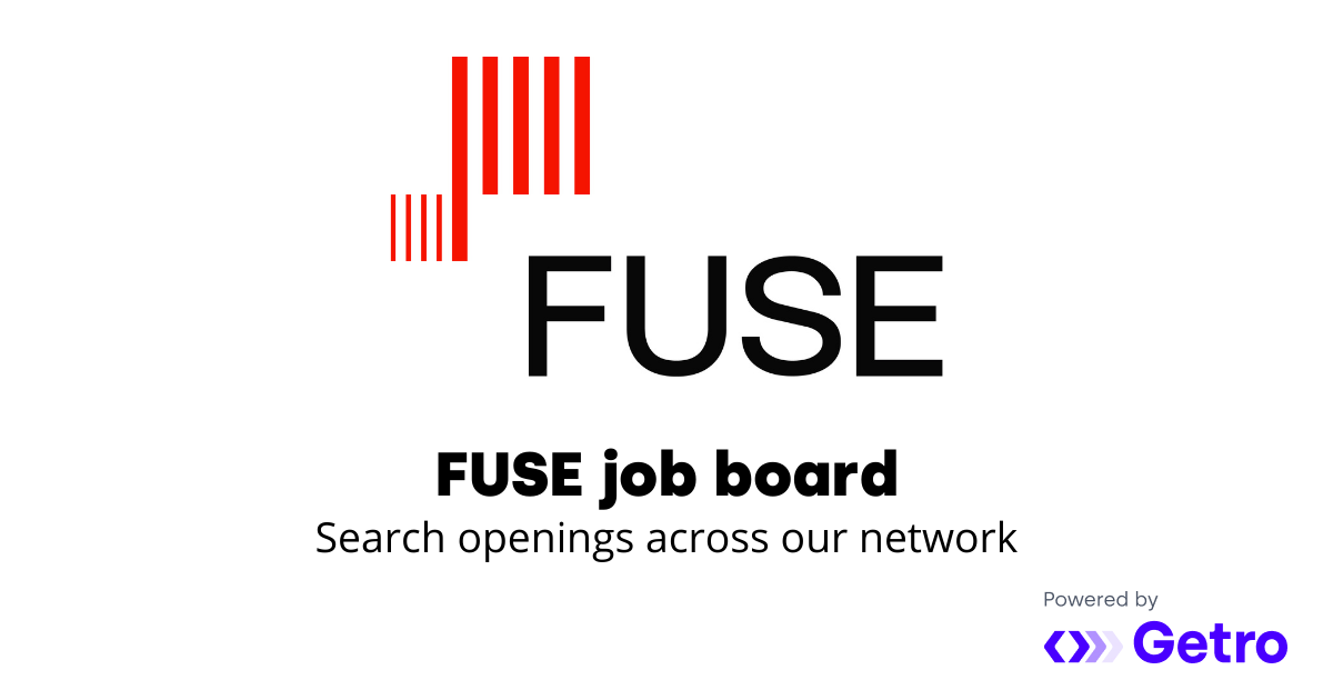 jobs-fuse-job-board