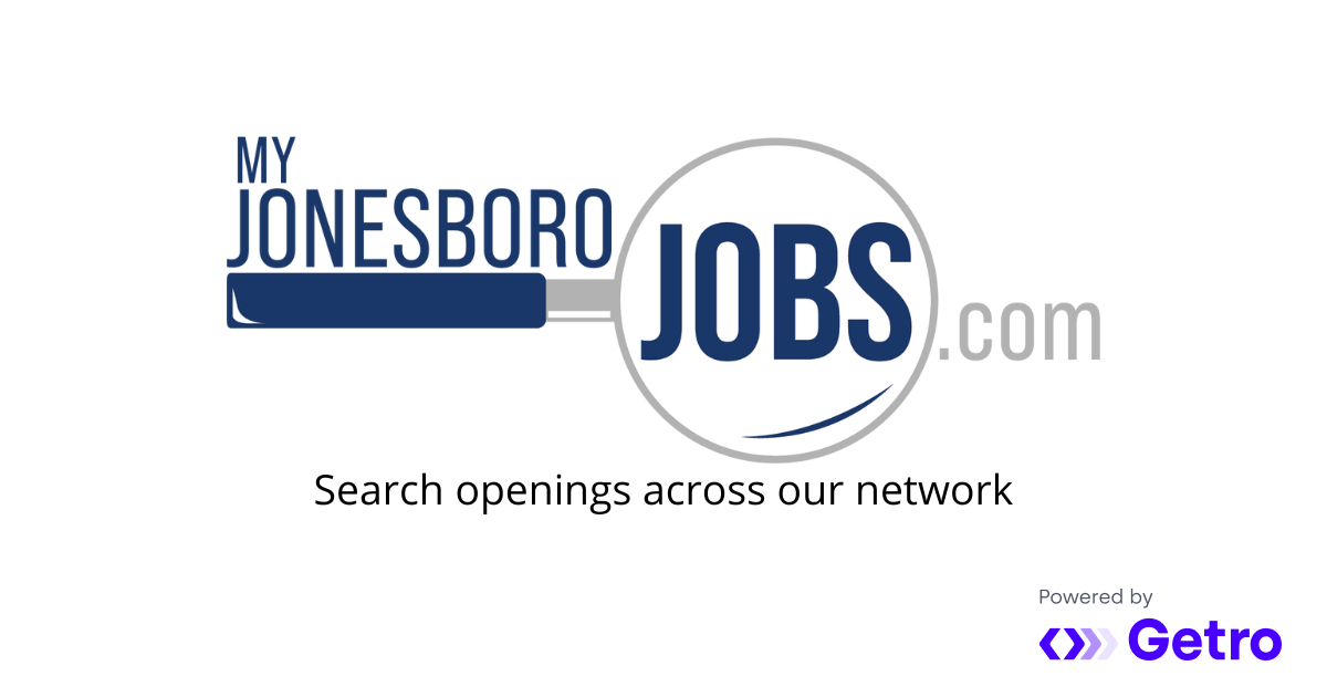 1st Shift Elbows CNC Set Up Operator @ ABB | My Jonesboro Jobs Job Board image.