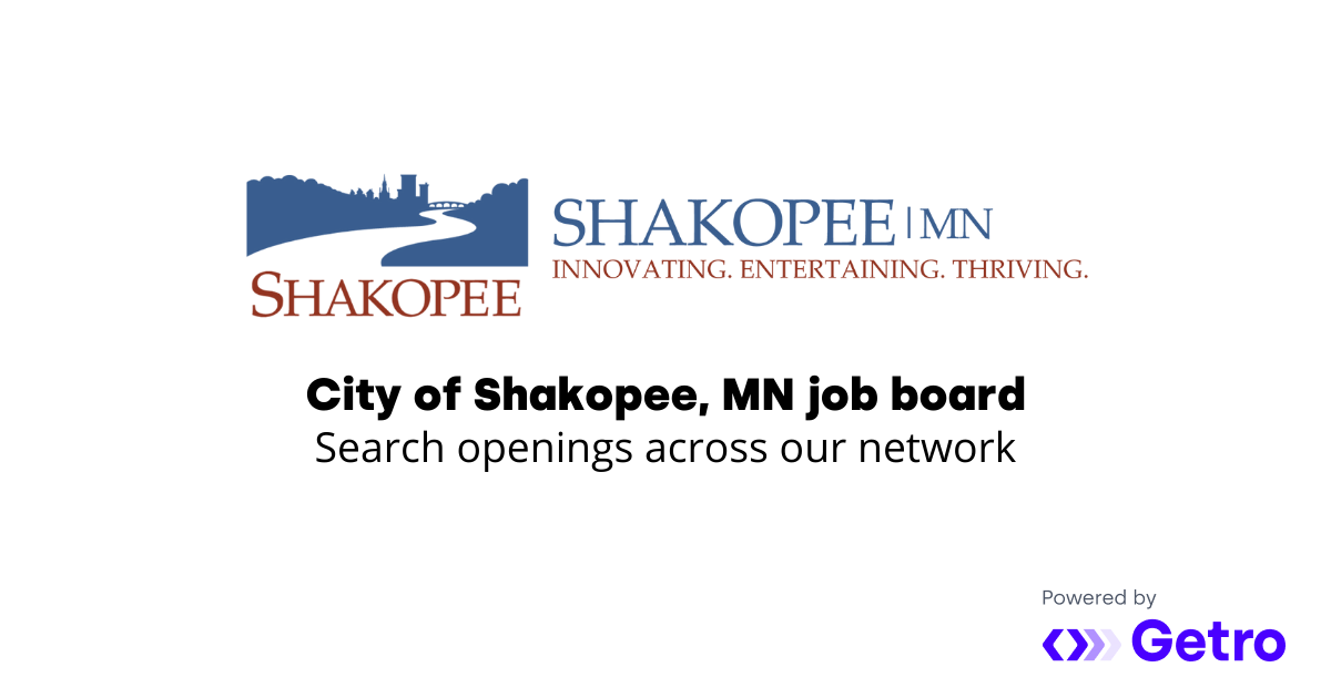 Nursing Assistant Medical Surgical St. Francis Regional Medical