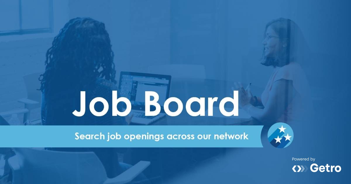 Jobs Launch Tennessee Job Board