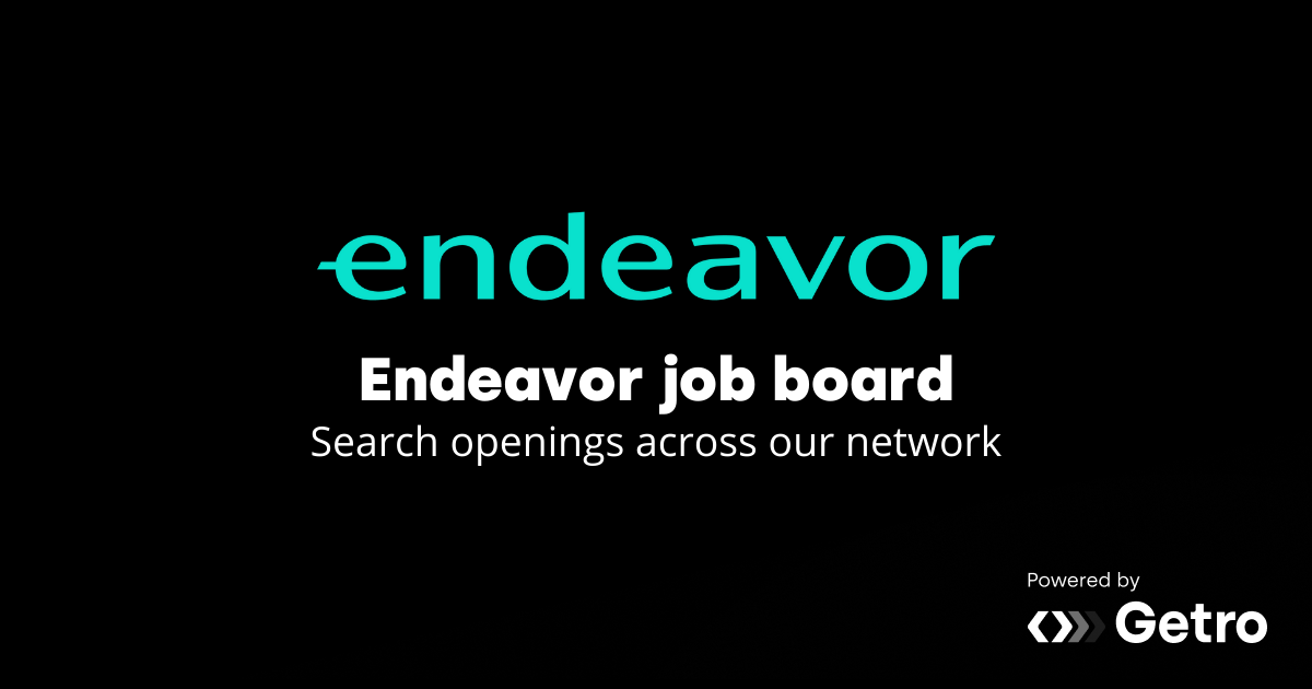 Interior Define Retail Studio, Baltimore Havenly Endeavor Job Board