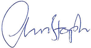 christoph signature first name colour small.jpeg