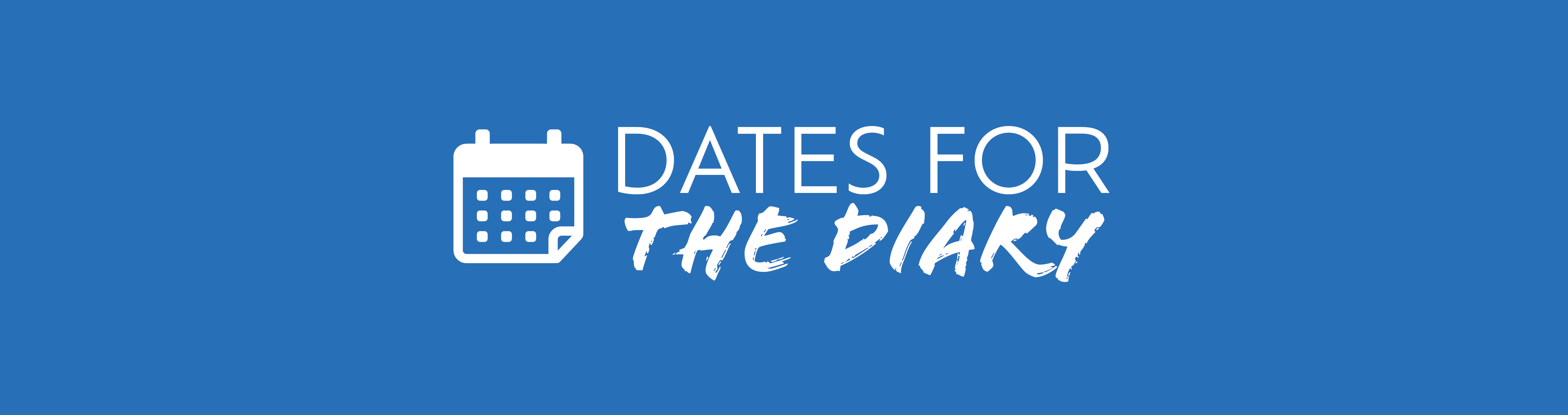 Dates for diary wu.png