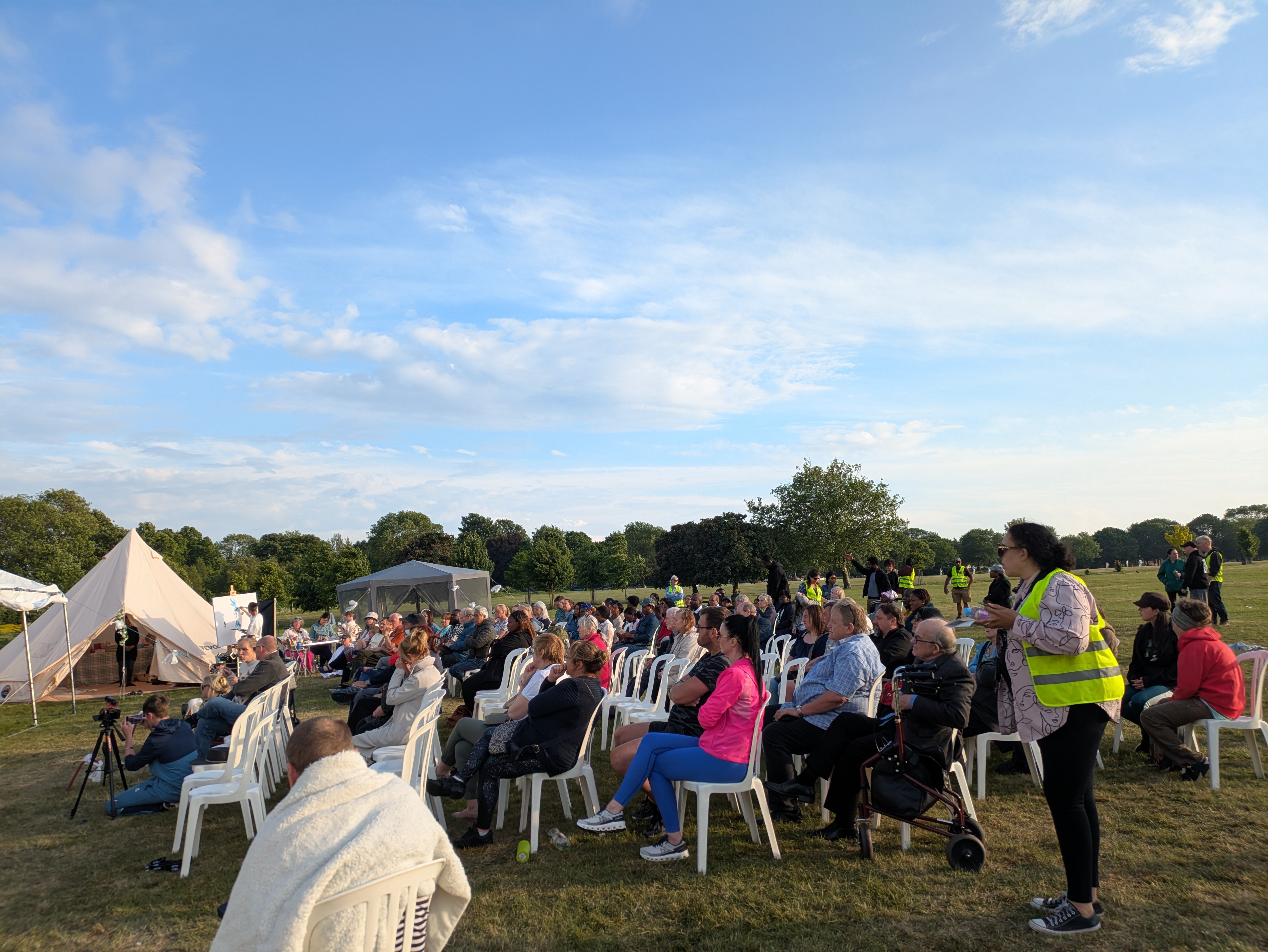 Jesus in the Park 1.jpg