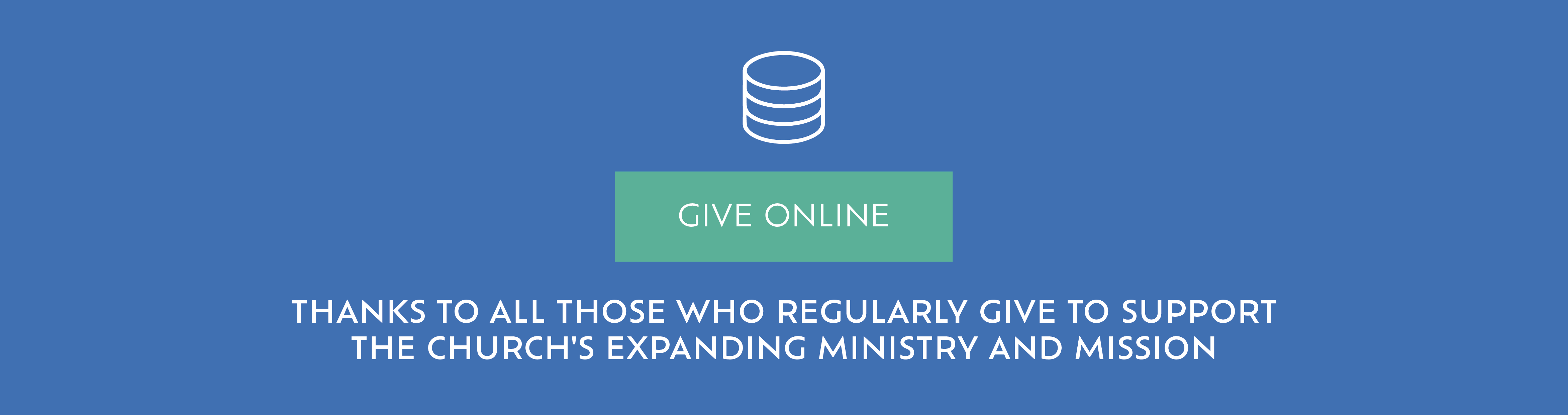 give online.png