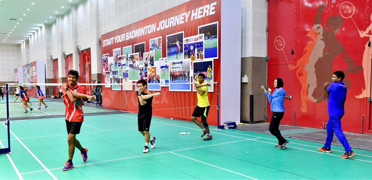 shuttle-time-dubai-is-back-at-dubai-sports-world-with-18-courts-this