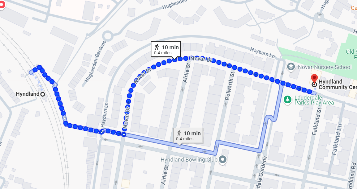 Screenshot 2024-08-29 112331.png