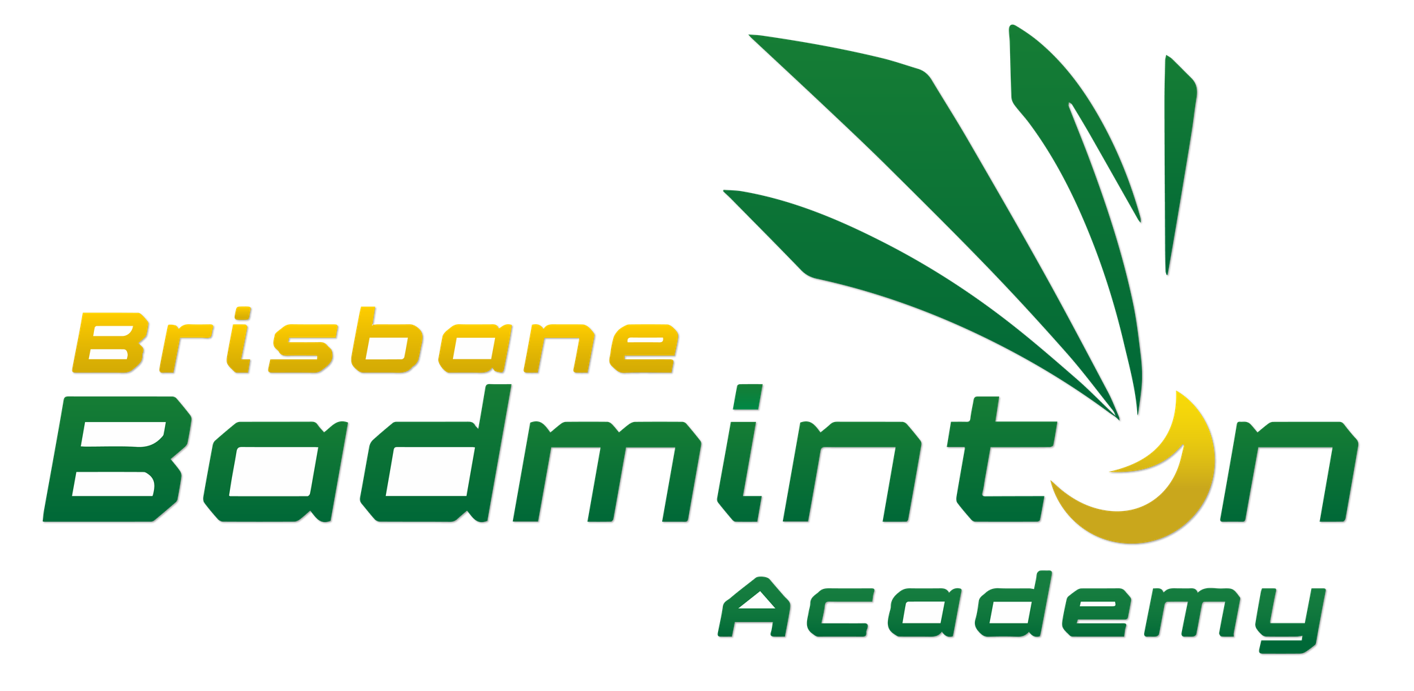 Brisbane Badminton Academy