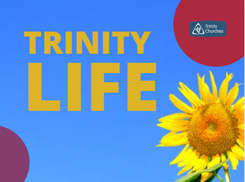 Trinity Life.png