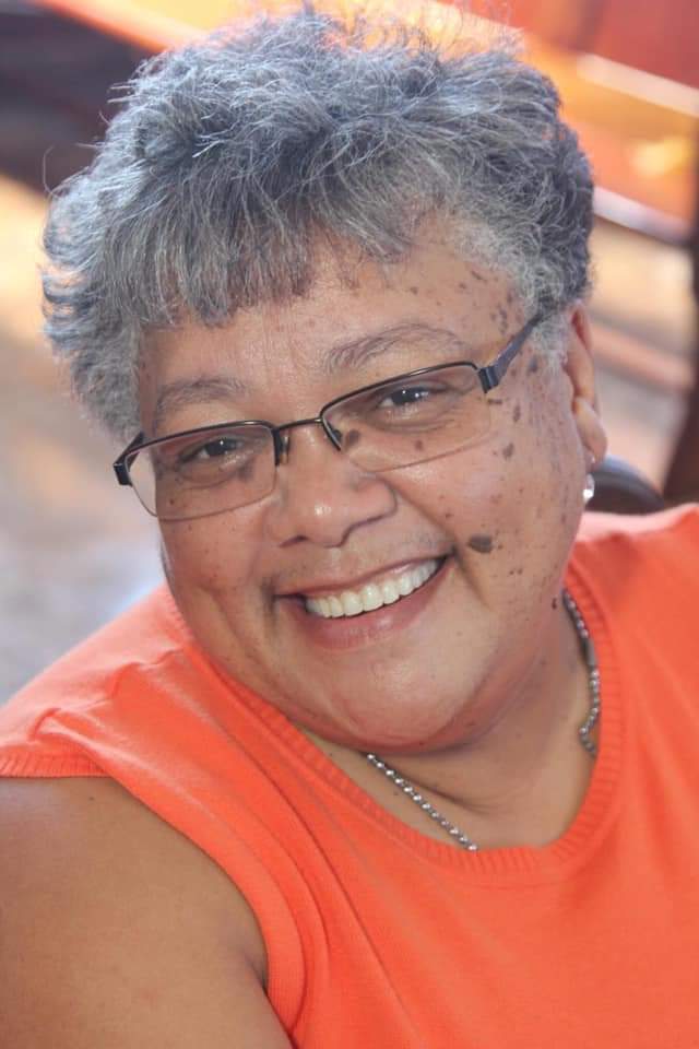 Tennis SA mourns the passing of Avril Jansen - Tennis South Africa