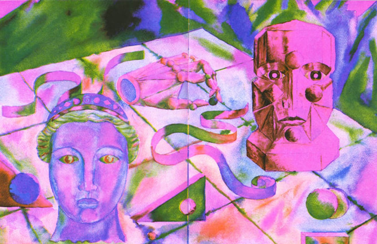 Megalith 3 thumbnail 3