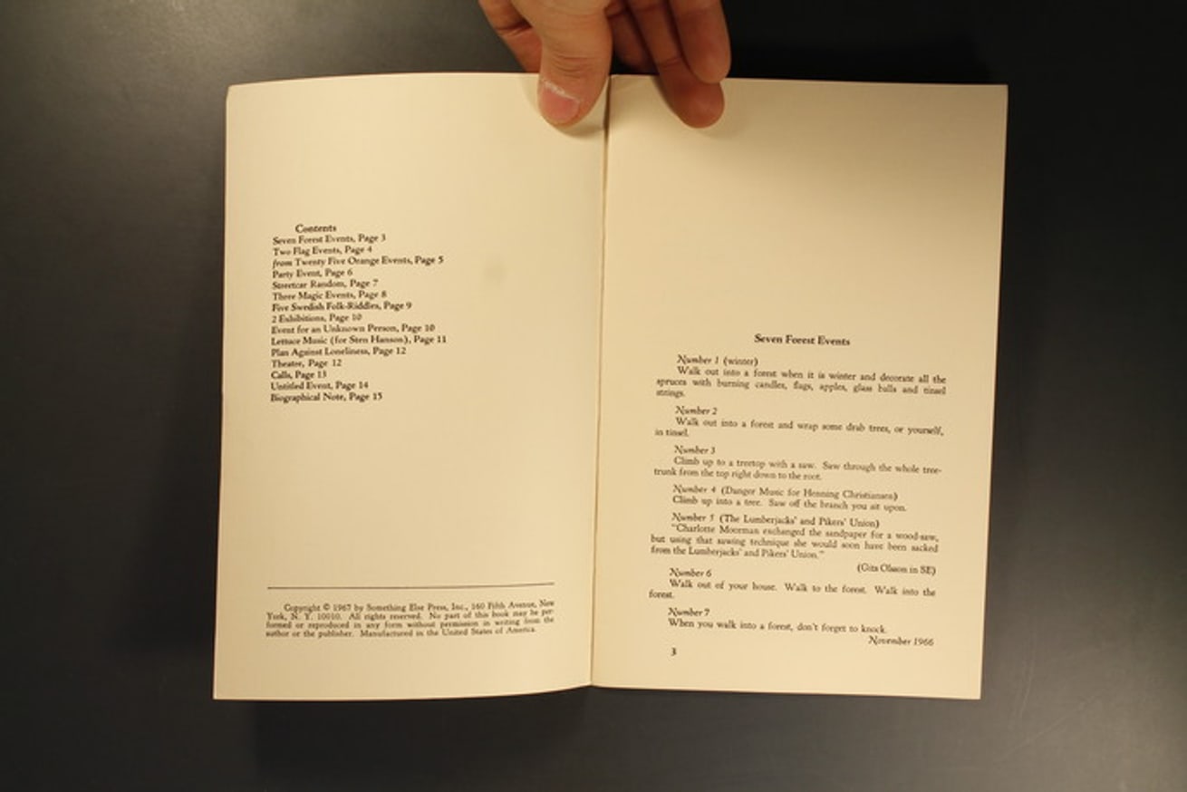 The Cursive Scandinavian thumbnail 3