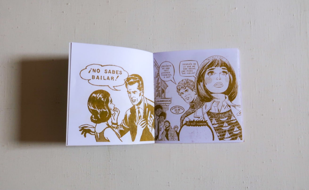 No me quieras mucho thumbnail 5