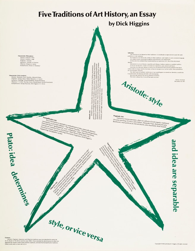 Convert?fit=max&h=983&w=656&compress=true&fit=max