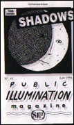 Public Illumination