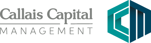 Callais Capital Management