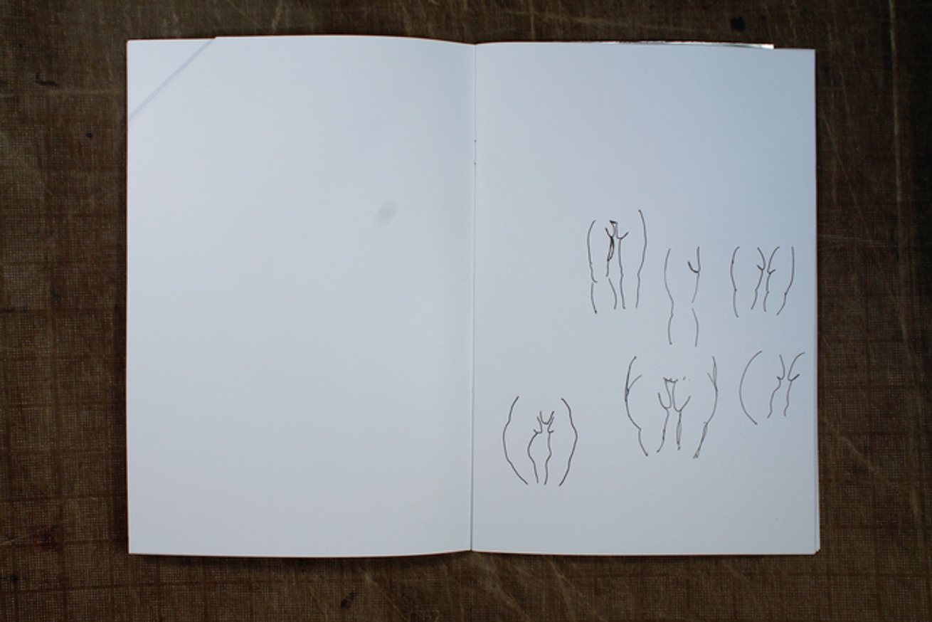 Fak All That thumbnail 2