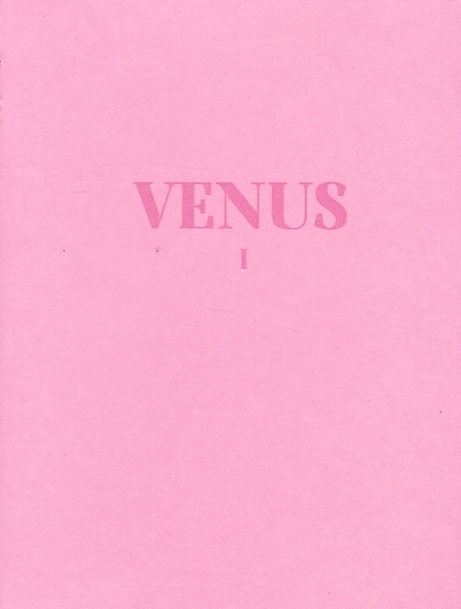 VENUS