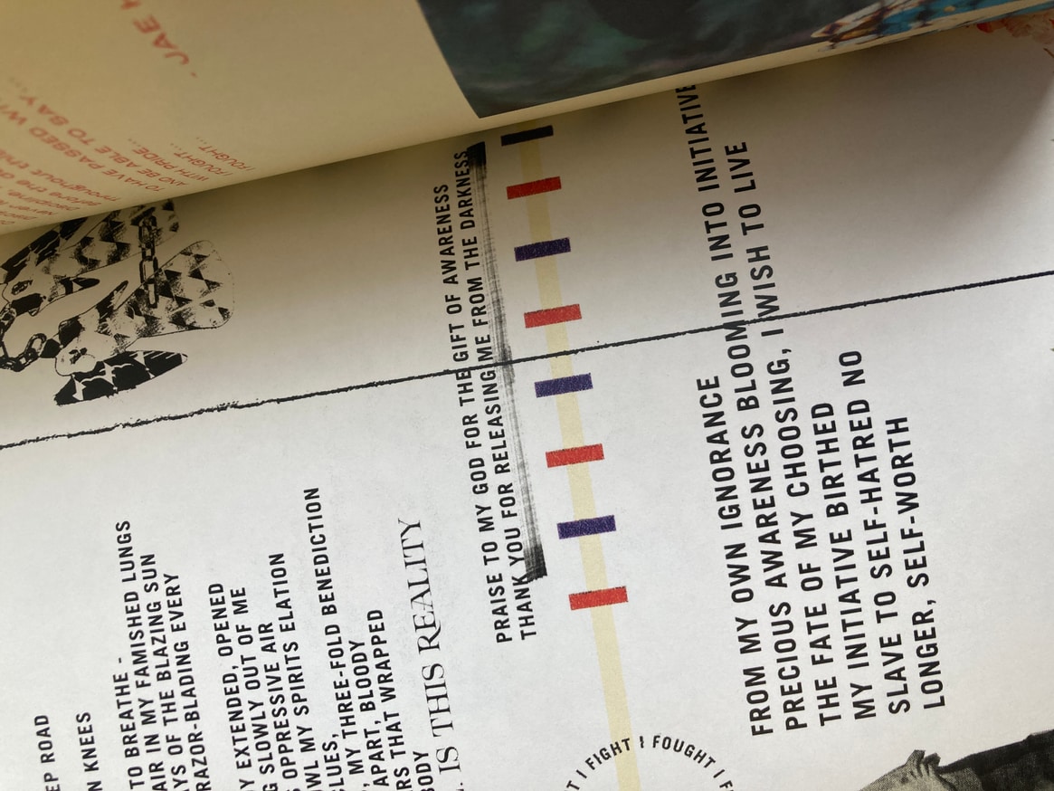 Voices of Fortune thumbnail 6