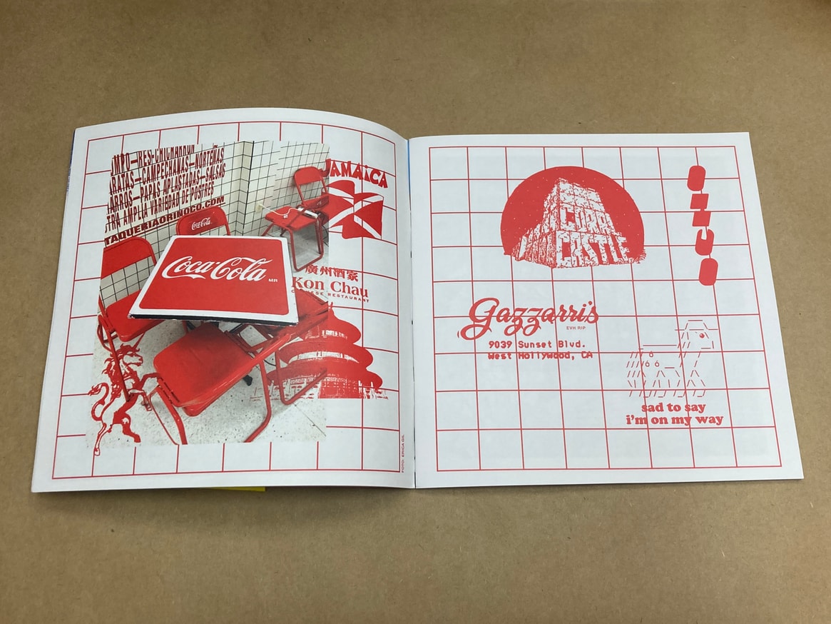 Little Miami thumbnail 4