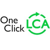 One Click Lca