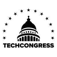 TechCongress