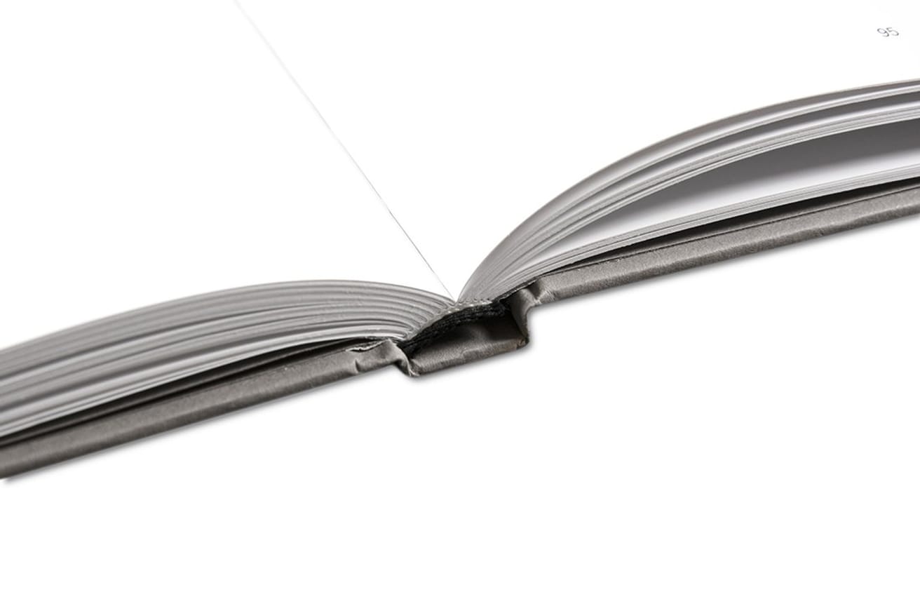 Cinque viaggi thumbnail 8