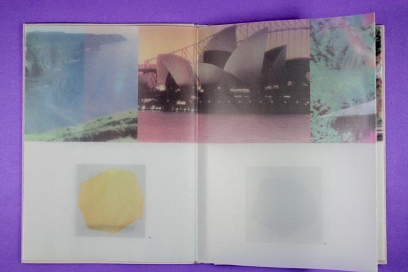 I Thought I Was Going on a Trip But I Was Only Going Down Stairs thumbnail 5