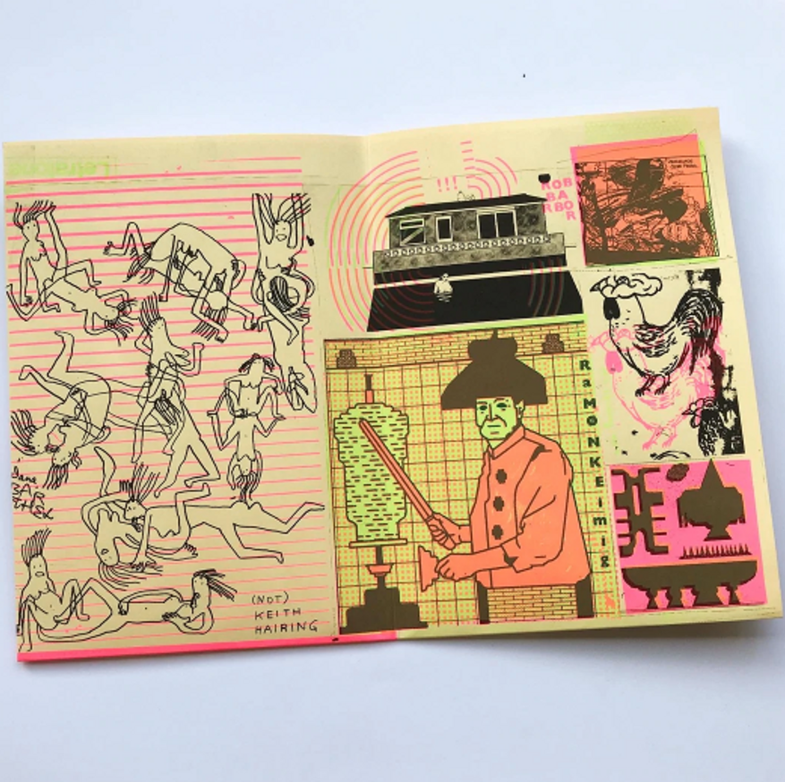 Bongoût 667 thumbnail 5