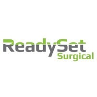 ReadySet Surgical
