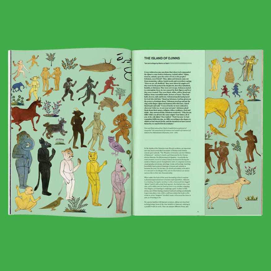 Journal Safar thumbnail 2