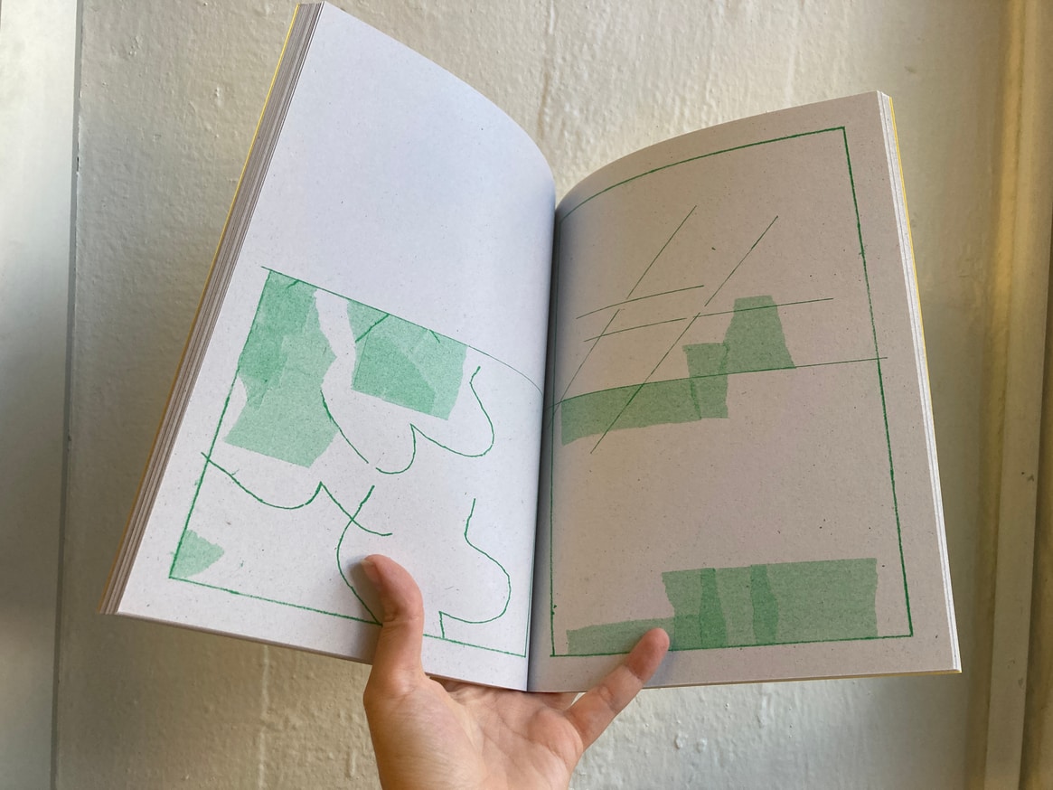 If the sun stopped shining thumbnail 3