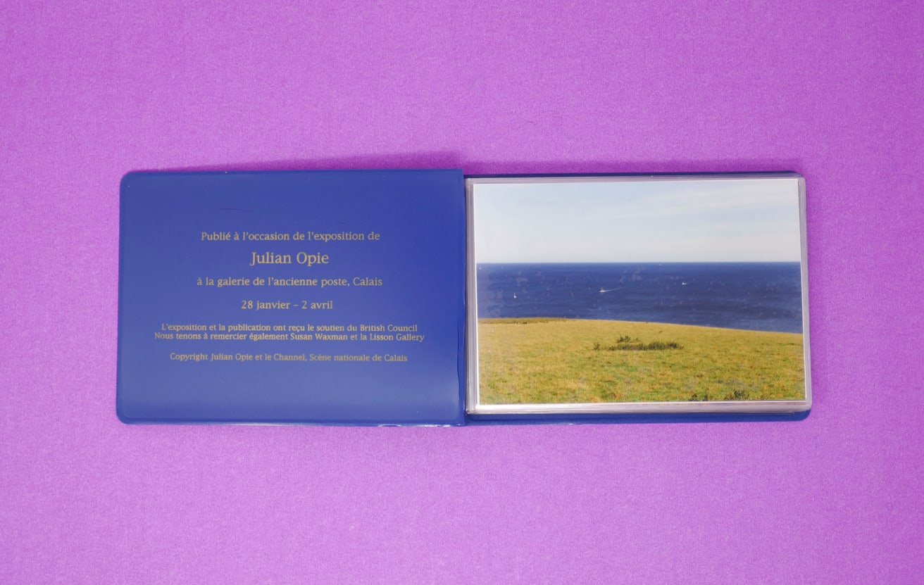 Album Photos thumbnail 3