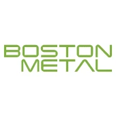 Boston Metal