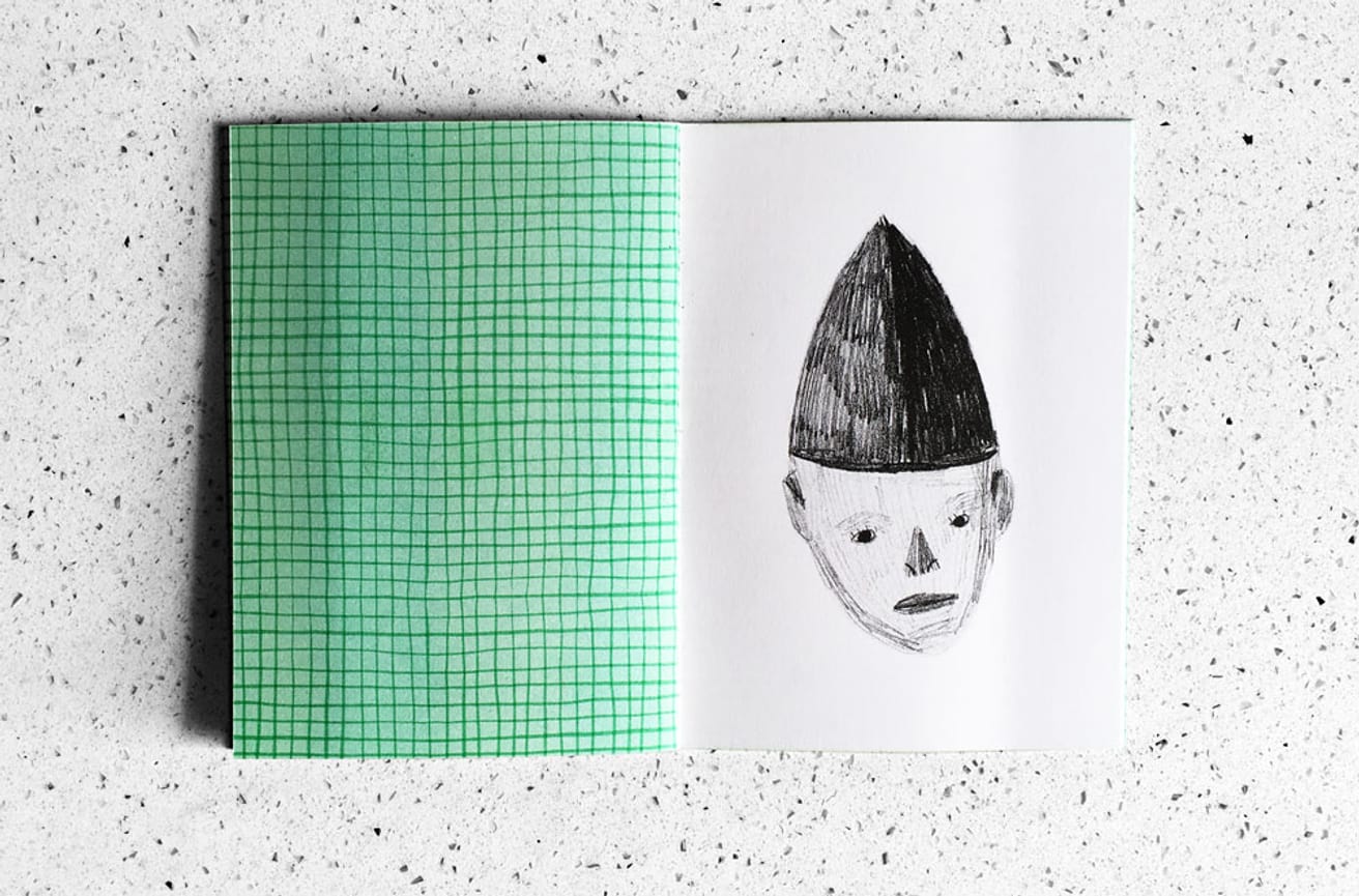 MASKS II thumbnail 6