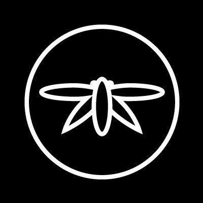 Logo for the brand Firefly