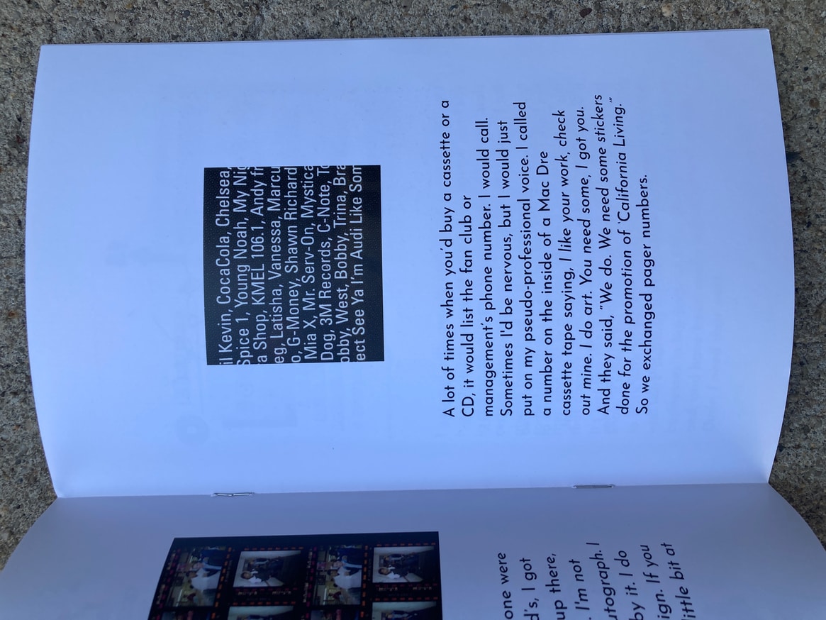 Suspended in Time thumbnail 5