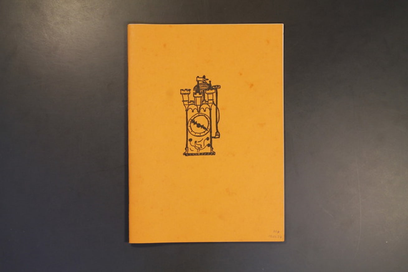 All the Time In the World thumbnail 3