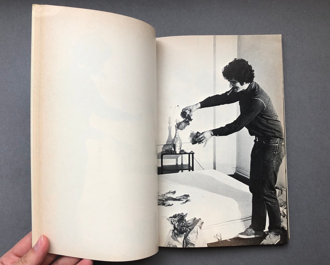 Crackers thumbnail 4