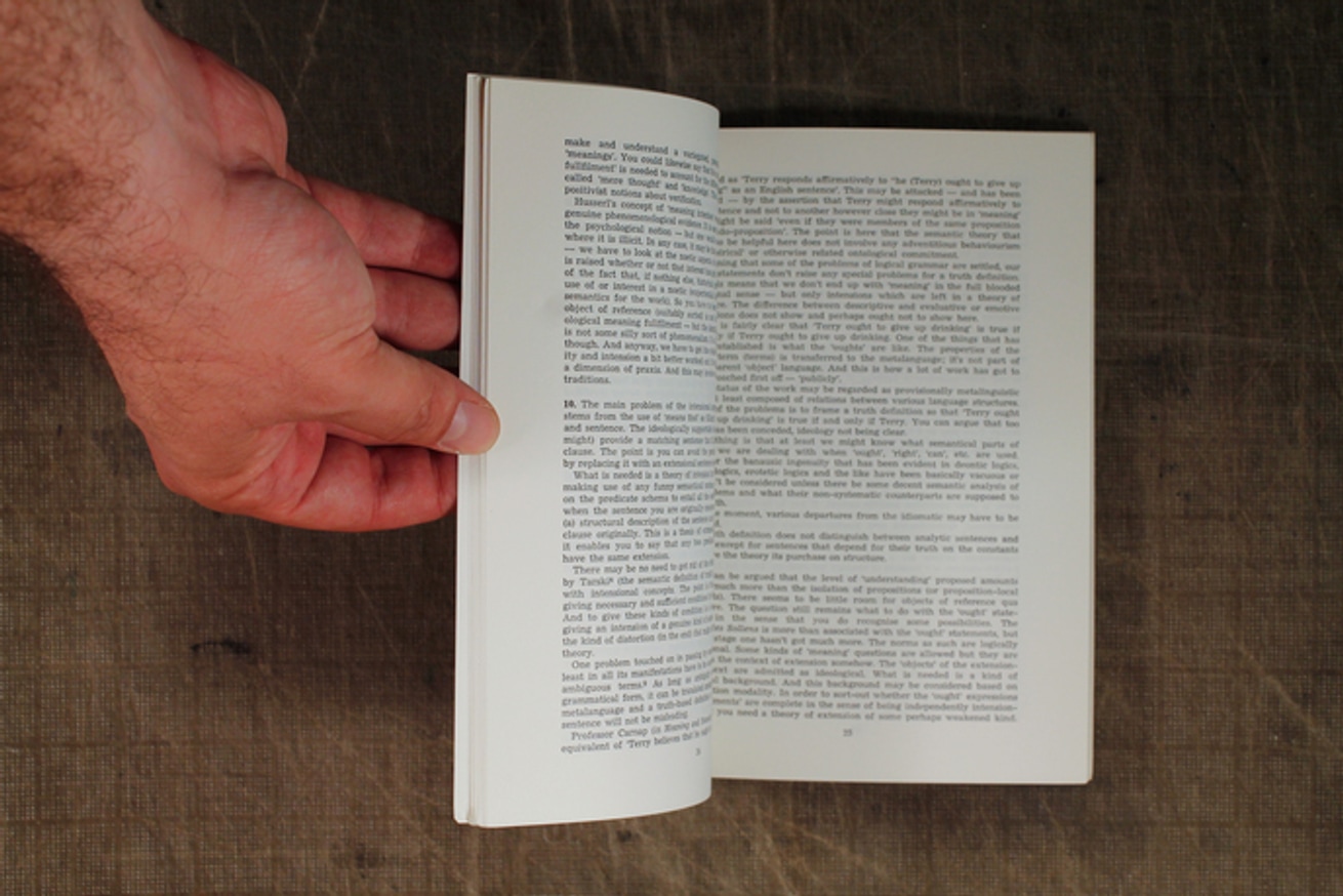 Art-Language thumbnail 2