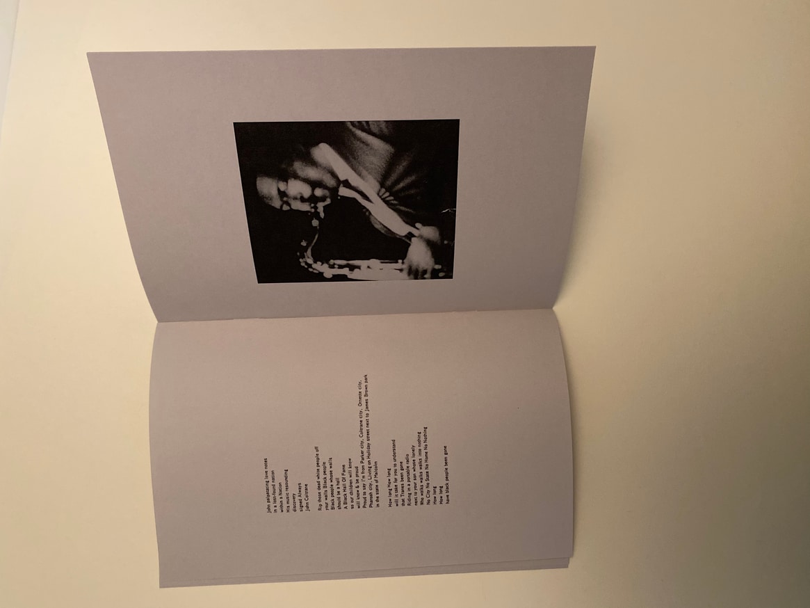 Homage to the poets  thumbnail 2