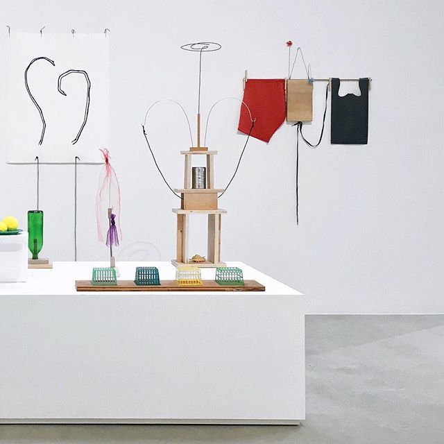 0oufstp6qkmygni9aryb?&fit=max