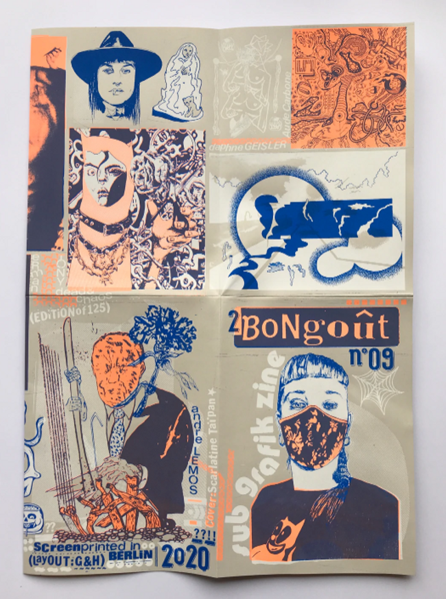 Bongoût 09 thumbnail 4